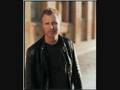 Dierks Bentley - Trying To Stop Your Leavin'