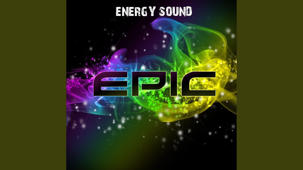 Uplifting Inspiring Cinematic Epic Trailer (Background Music)