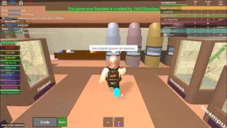 Roblox Angry Birds Tycoon Th Clip - 