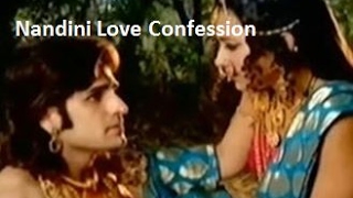 Download lagu Finally!! Nandini Confess Her Love To Chandra | Chandranandini Upcoming Updates 2017 mp3