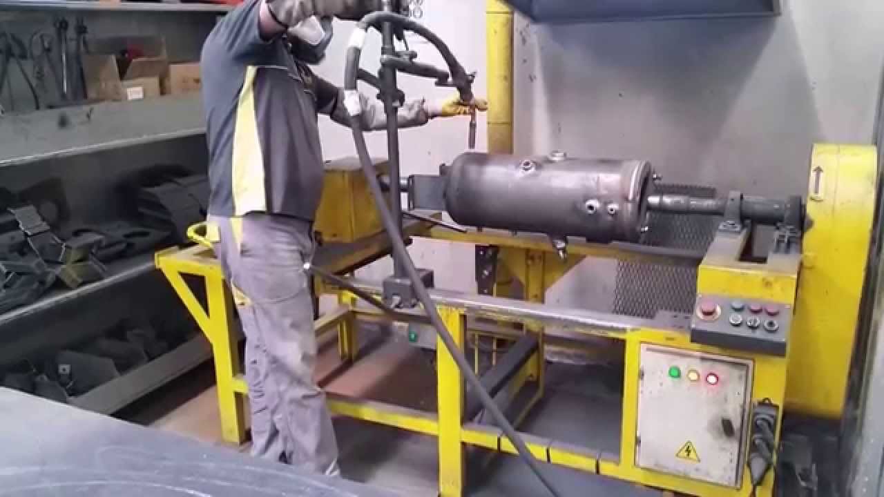 Kurumsal Video