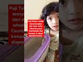 Terima Kasih Counterpain Dan KompasTv Untuk Gift Nya Mudikgesit2025 Mudik Mudiklebaran