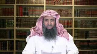 صورة كيف تنال البركة في الوقت؟