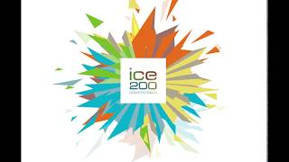 Experienced Engineer animation