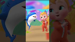Download lagu Baby Sharks | Nursery Rhymes & Children Song | NuNu Tv #kindergartensong #babysongs #kidssongs mp3 Download lagu Baby Sharks | Nursery Rhymes & Children Song | NuNu Tv #kindergartensong #babysongs #kidssongs mp3
