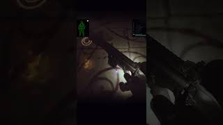 【リザーブ】マークドをこじ開ける #escapefromtarkov #gameplay #gaming #fps #tarkov #games