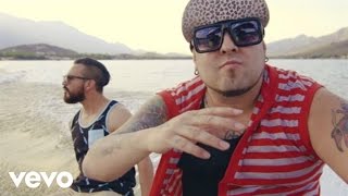 Download lagu Mi Stereo - Tu Pum Pum mp3 Download lagu Mi Stereo - Tu Pum Pum mp3