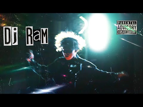 DJ RAM SET LIVE EL LADO B (EDM, DUBSTEP, TECHNO & OTHERS) 2024