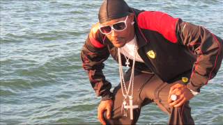 Trinidad James All Gold Everything Freestyle