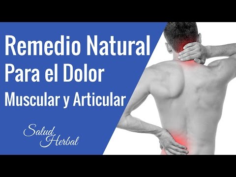 Farmaci per lartrite infiammatoria dellalluce Istruzioni aktovegin in osteocondrosi