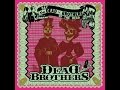 The Dead Brothers - Day Of The Dead (Voodoo ...