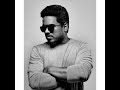 Silambattam BGM Mass Yuvan