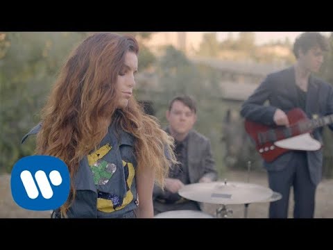 Echosmith - "Love You Better" (Official Video)