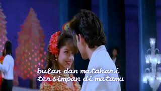 Download lagu lagu india versi mabak mp3