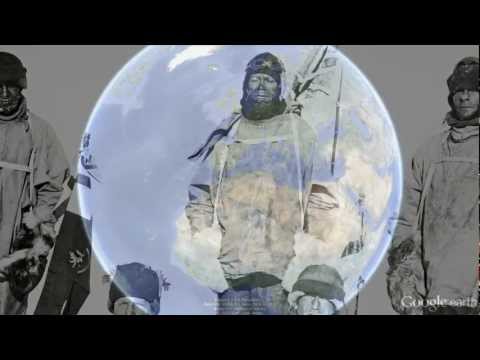 Antartique: Les secrets du Lac Vostok | Scoperta