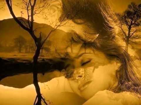 Annika ja Armin  -  Ma ei taha