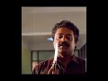 Suresh Gopi Mass Status