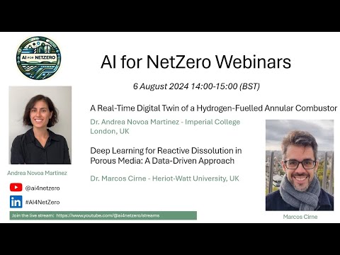 YouTube seminar thumbnail