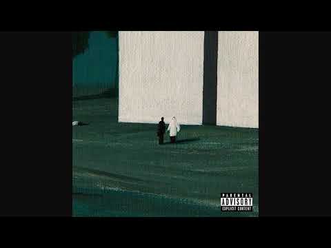 Melodic Type Beat - "FLUTES" | Trap Beat 2024