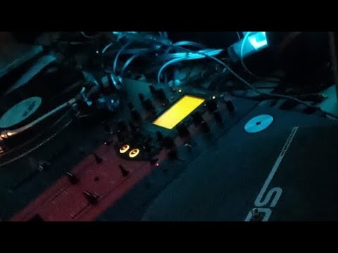 Dj Skeli - Indie Rap n 90's Hip Hop Vinyl Session ✌️😃🎶🔥