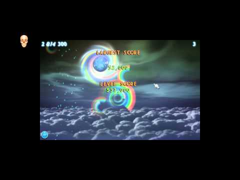 download lagu mp3 mp4 Colored Glass Blocks, download lagu Colored Glass Blocks gratis, unduh video klip Colored Glass Blocks