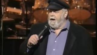 Johnny Russell ~ Act Naturally (Opry Live, 1998)