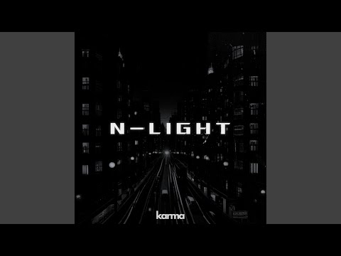 Uneasy - 3QD