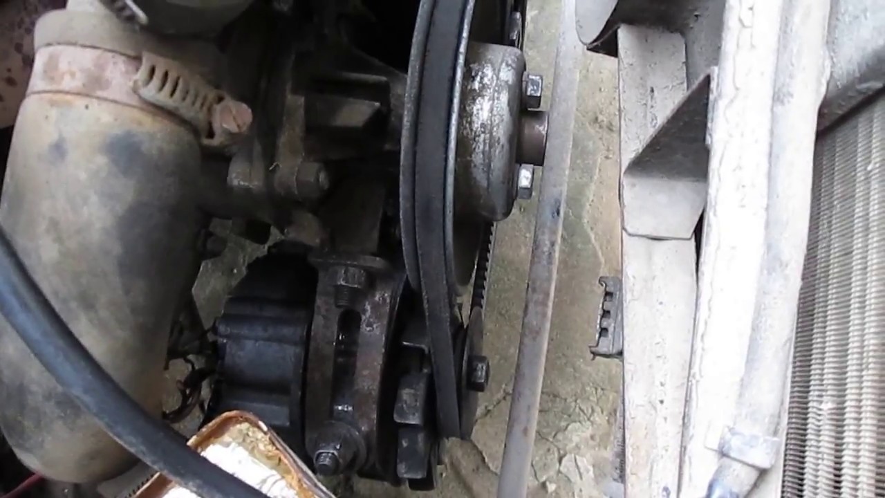 ваз инжектор гениратор2107. перенос генератора наверх ваз 2107. где генератор на 2107. генератор 2107 инжектор клеммы генератора. генератор 37 3701 ваз 2107.