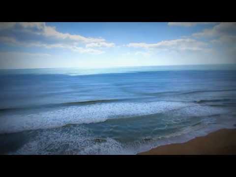 Algarve Falesia Beach