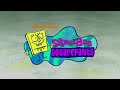 Reach For The Stars SpongeBob SquarePants