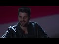 Vídeo ALOK https://www.youtube.com/watch?v=BB-_zce1uPo Vídeo ALOK https://www.youtube.com/watch?v=BB-_zce1uPo