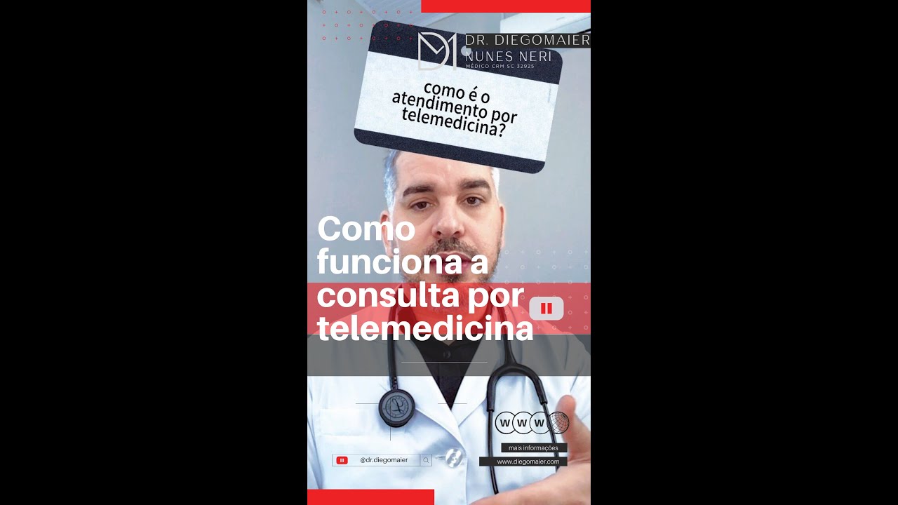 Diegomaier Nunes Neri-2