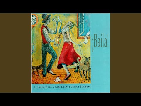 Now Spring in All Her Glory