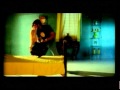 Naiyon Dil Lagda Bally Sagoo OFFICIAL MUSIC VIDEO