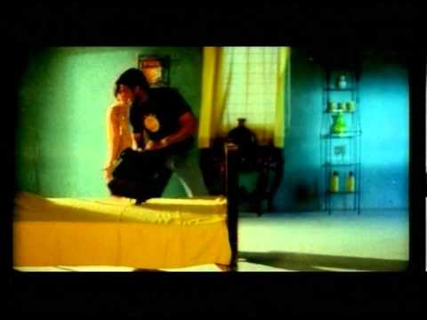 Naiyon Dil Lagda — watch video