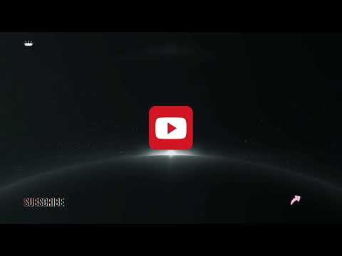 1575 - Kelvin Momo .TeepeeMassoxs And Stxx