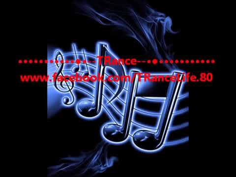 Ben Preston feat  Susie   Why We Run Moonbeam Remix 360p