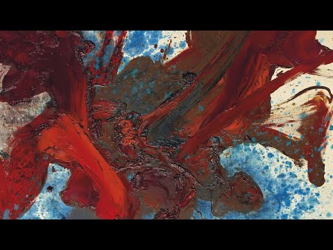 X Japan - Art of Life (instrumental, no piano solo)