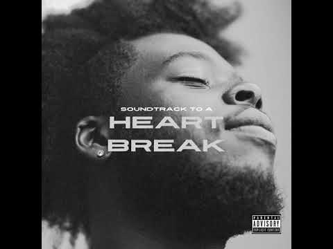 Sichangi ft Karun - Sucky Place