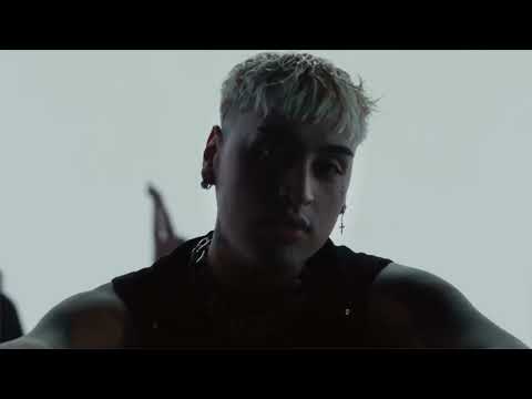 Tiago PZK x Manuel Turizo   -  De Vuelta Extend HD