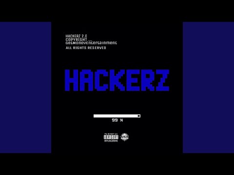 Cookin' (feat. Sav & S.Dot)