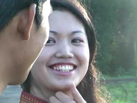 USAH LUPOKAN - DEWI RAMON