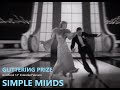 Simple Minds Glittering Prize 12 Extended Version 2024 Unofficial