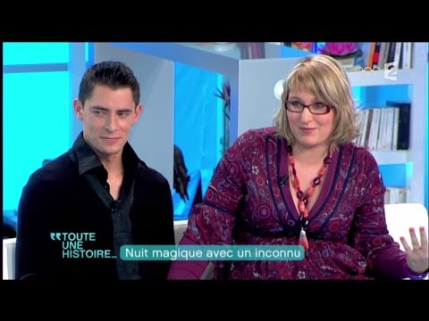 Rencontre adulte sur armentières rencontre adulte sur le tampon