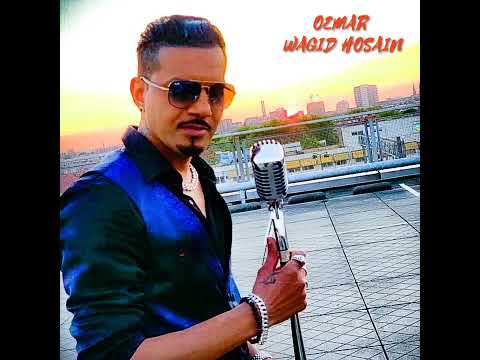 OEMAR WAGID HOSAIN- TERI PYARI PYARI SURAT KO