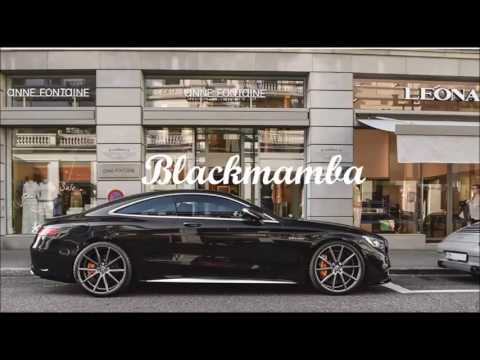 Jah-Far & МанТана - Трек