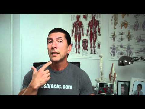 SUGAR: WHY IS SUGAR BAD FOR YOU