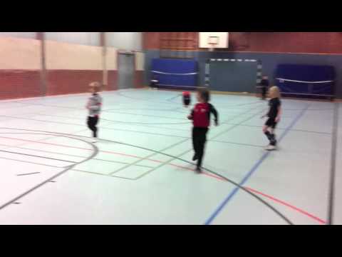 SC Roland Beckum 1962 e.V. | Fussball und Spass für Kinder!