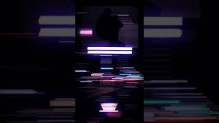 Download lagu STORY WA || VIRAL TIK TOK || LITERASI 30 DETIK TERBARU 2021 mp3 Download lagu STORY WA || VIRAL TIK TOK || LITERASI 30 DETIK TERBARU 2021 mp3
