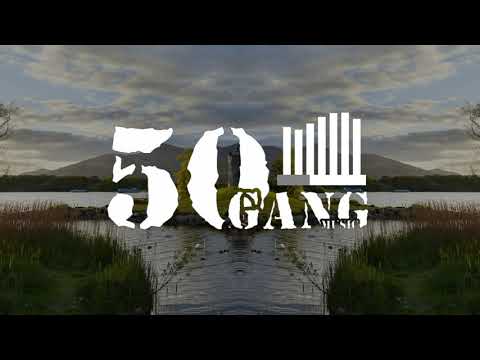 Tekno - Skeletun (Alsheik M Remix).-.50GANG MUSIC